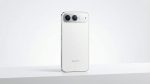 Xiaomi 17 Air