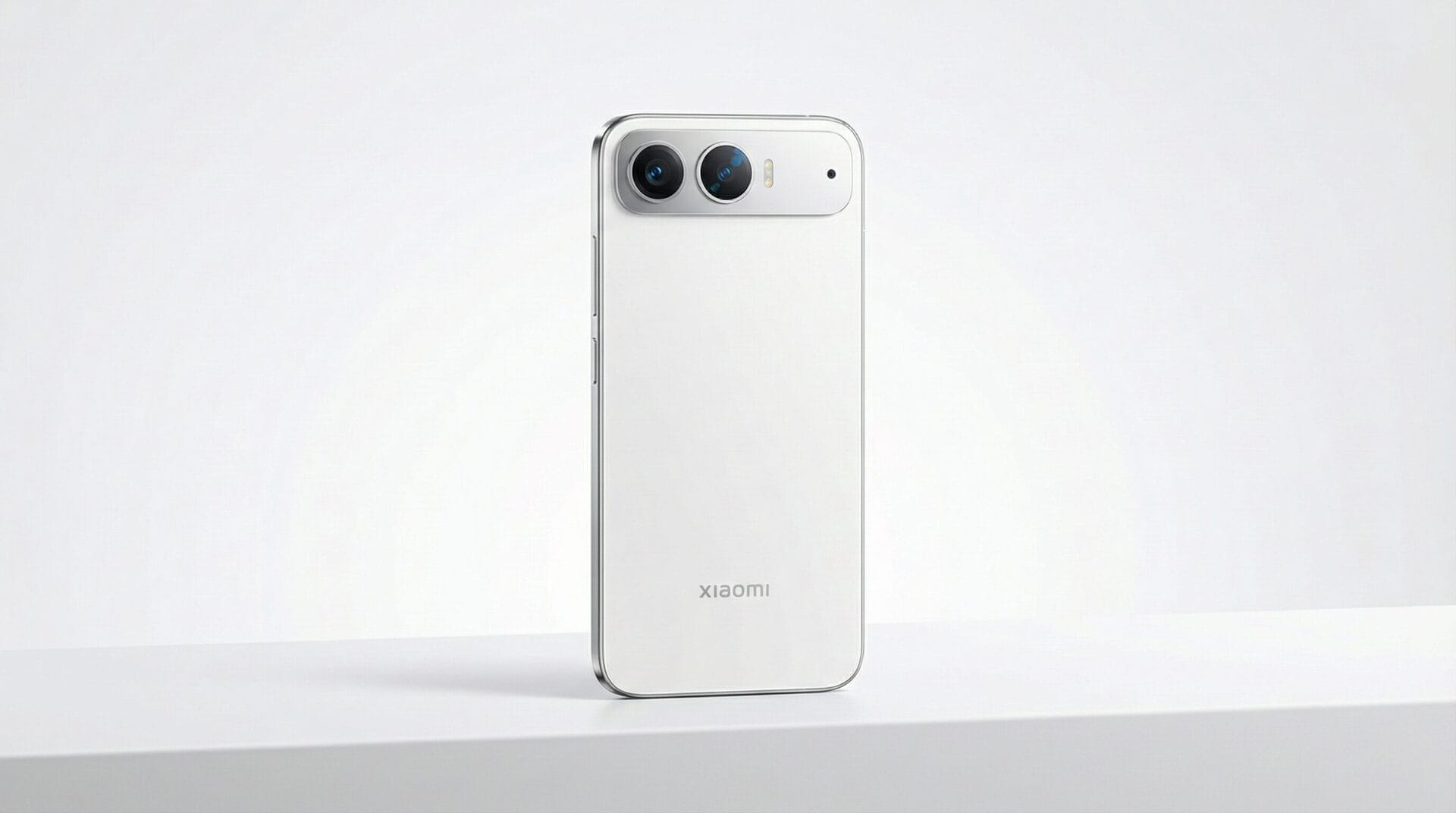 "Miért mondott búcsút a Xiaomi 17 Air? A cég hivatalos magyarázata!"