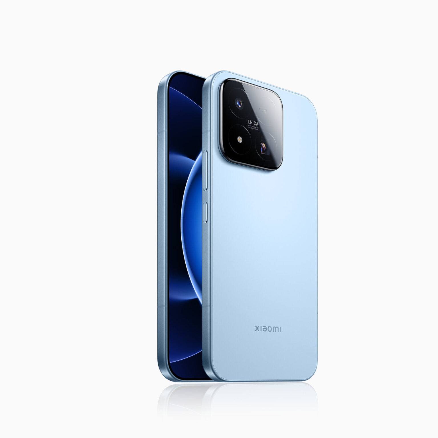 Fedezd fel a Xiaomi új, Pearl White klipszes fülhallgatóját!