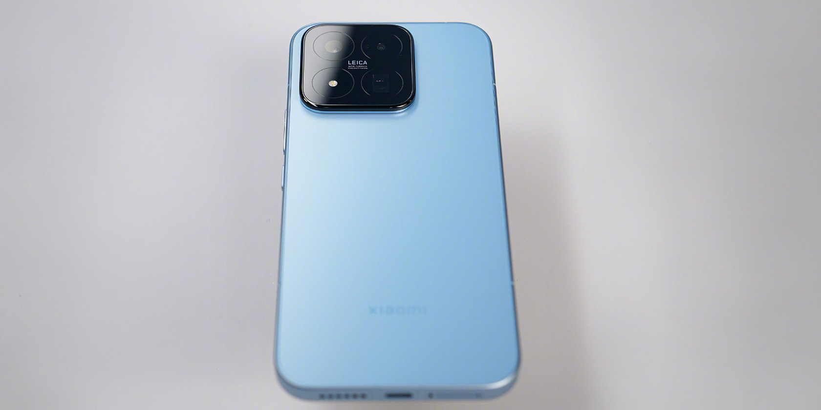 "Xiaomi HyperOS 3: A Stabilitás Megújítása, Amit Nem Akarsz Kihagyni!"