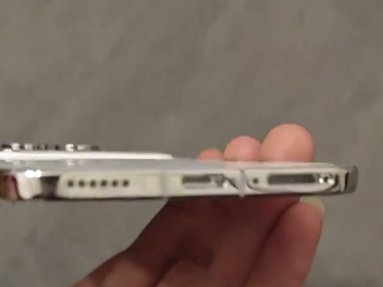 "Miért mondott búcsút a Xiaomi 17 Air? A cég hivatalos magyarázata!"