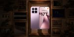 Xiaomi 17T series 1 1779361251 9604