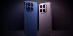 Xiaomi 17T series 2