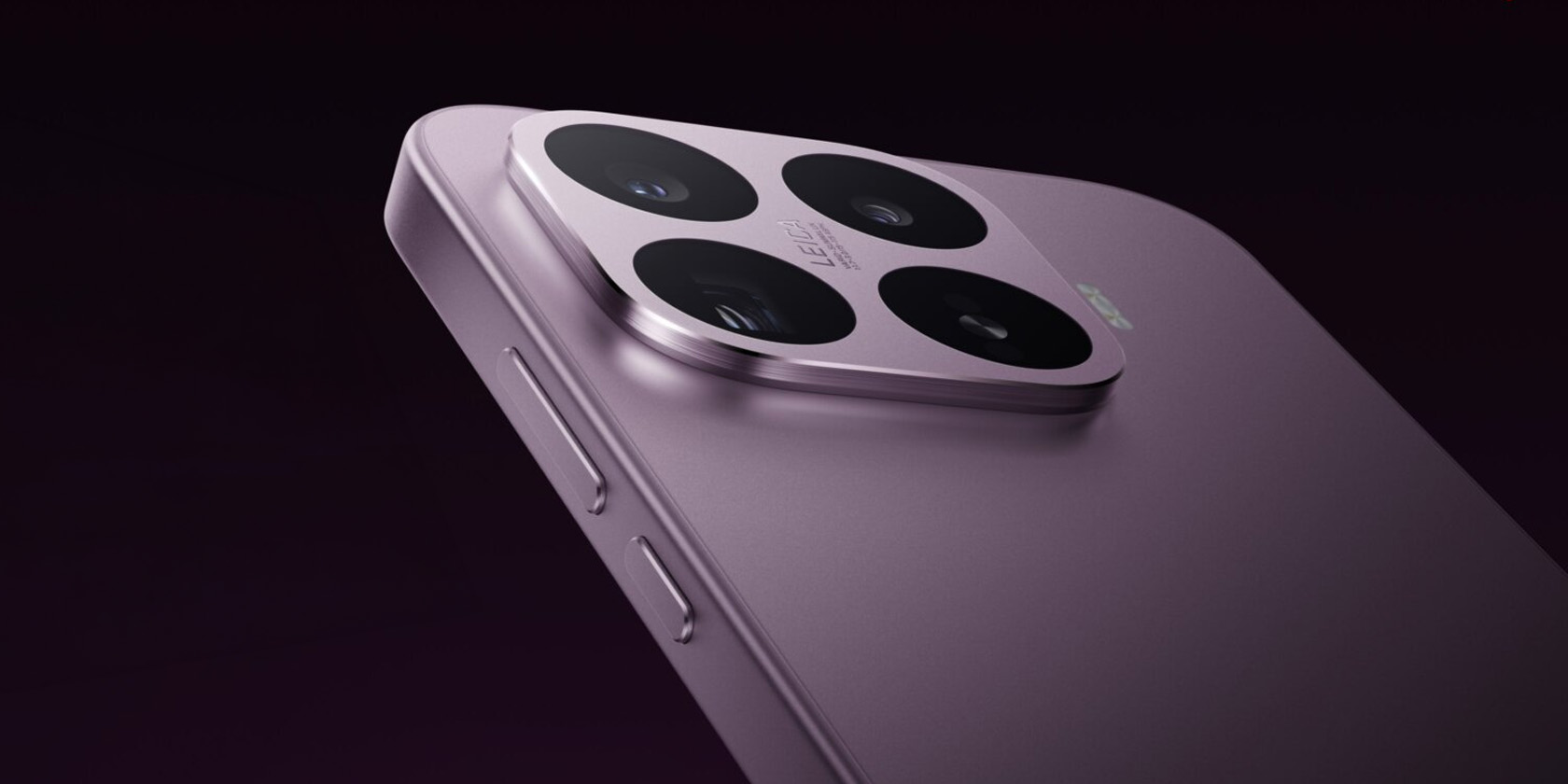 "Xiaomi 17T Széria: Visszatérés Kínába, Ami Mindenkit Meglep!"