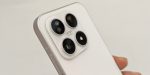 Xiaomi 17 1780012854 5439