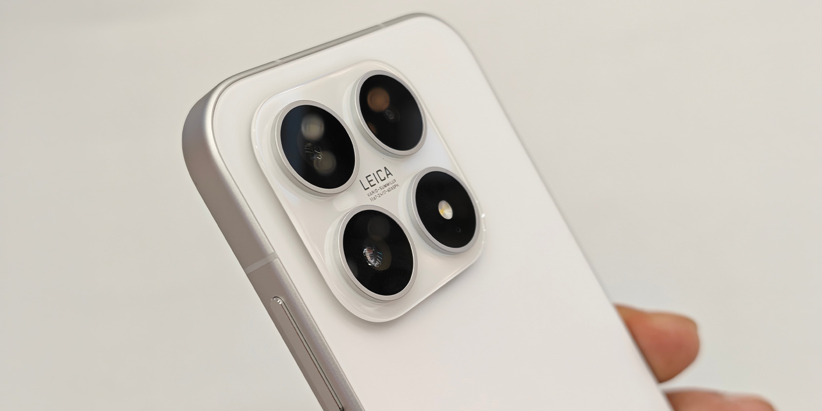 Xiaomi: Európa harmadik legnagyobb okostelefon
