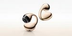 Xiaomi Ear Clip Headphones 1