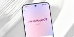 Xiaomi HyperOS 3 update screen