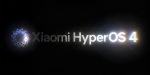Xiaomi HyperOS 4 1778316916 4585