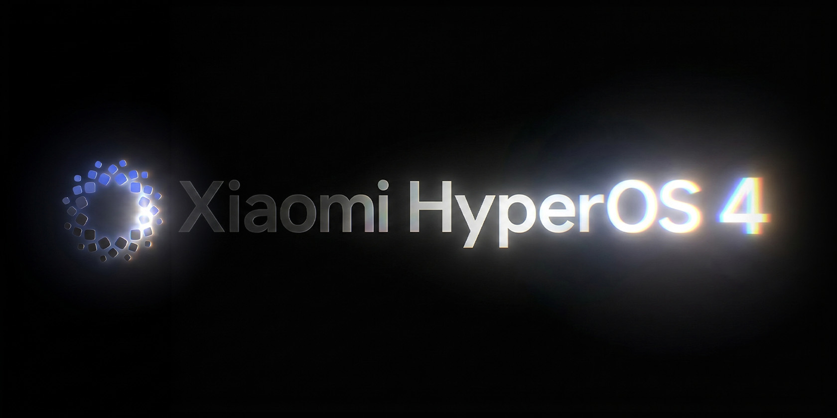 "Xiaomi HyperOS 4 Jön! Fedezd Fel az Android 17 Újdonságait Júniusban!"