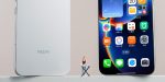 Xiaomi HyperOS Launcher
