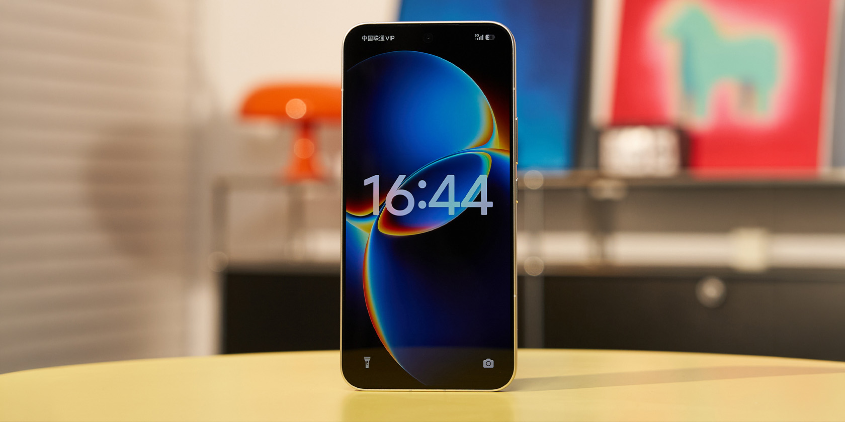 "Új HyperOS 3 frissítések a Xiaomitól: Megoldások értesítési problémákra, Game Turbo és böngésző összeomlásokra!"