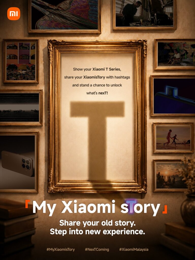 Itt a Xiaomi 17T sorozat