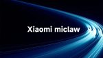 Xiaomi miclaw 1778664631 5092