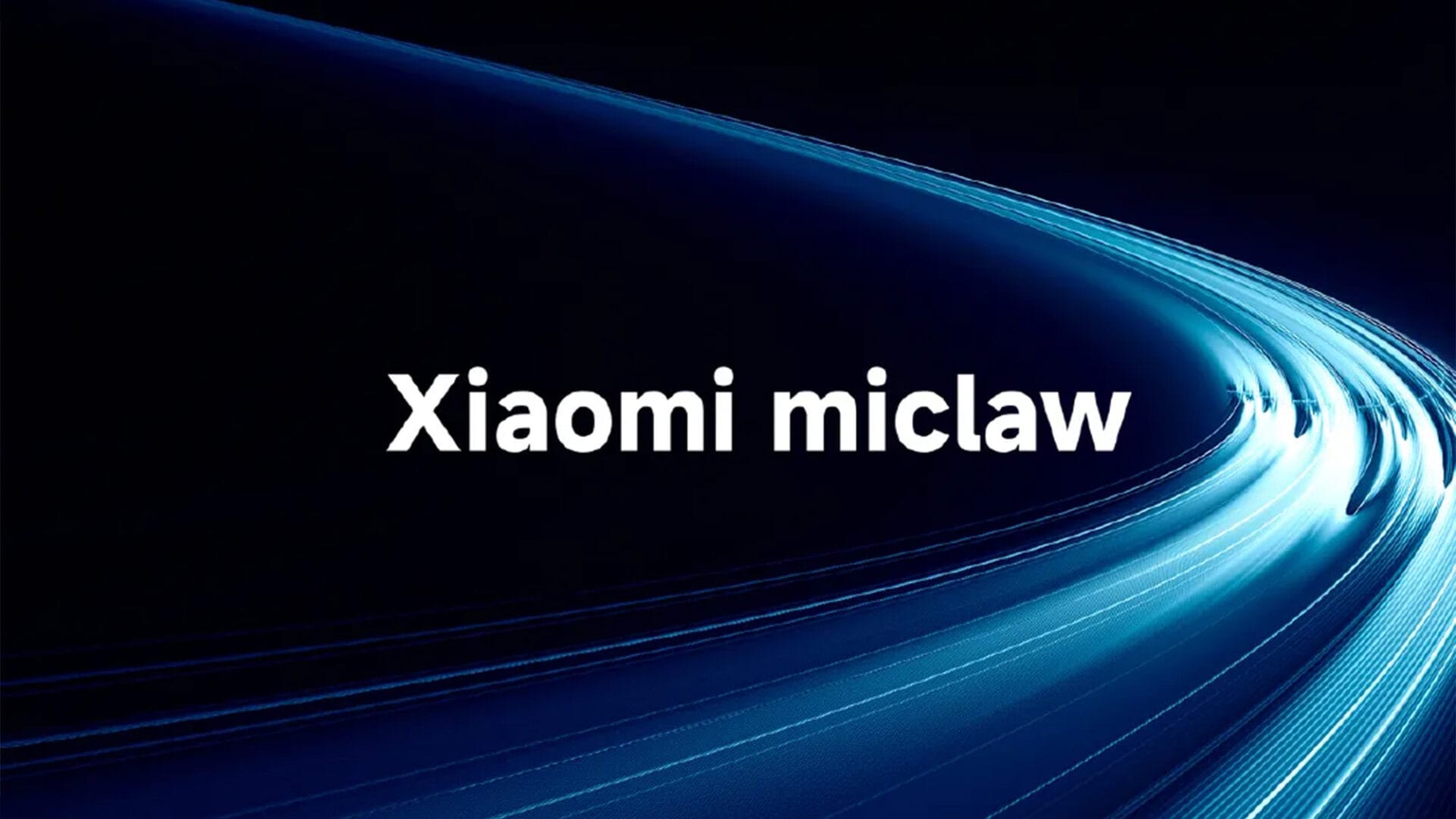 Fedezd fel a Xiaomi HyperOS 3 forradalmi MiClaw AI okosóra asszisztensét!