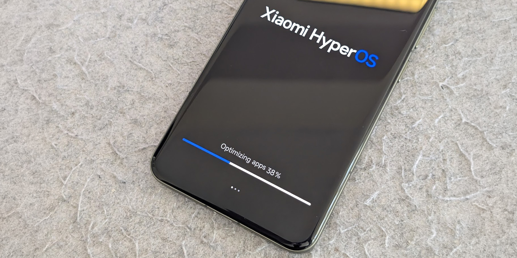 Xiaomi biztonsági frissítése érkezett: 2026 májusi újdonságok!