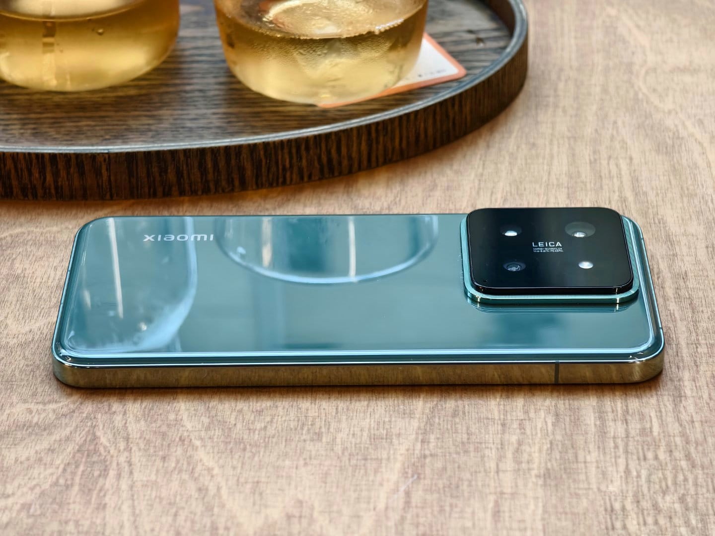 "Xiaomi régi telefonjaidat feléleszti: Íme a nagyakkumulátoros frissítések titka!"