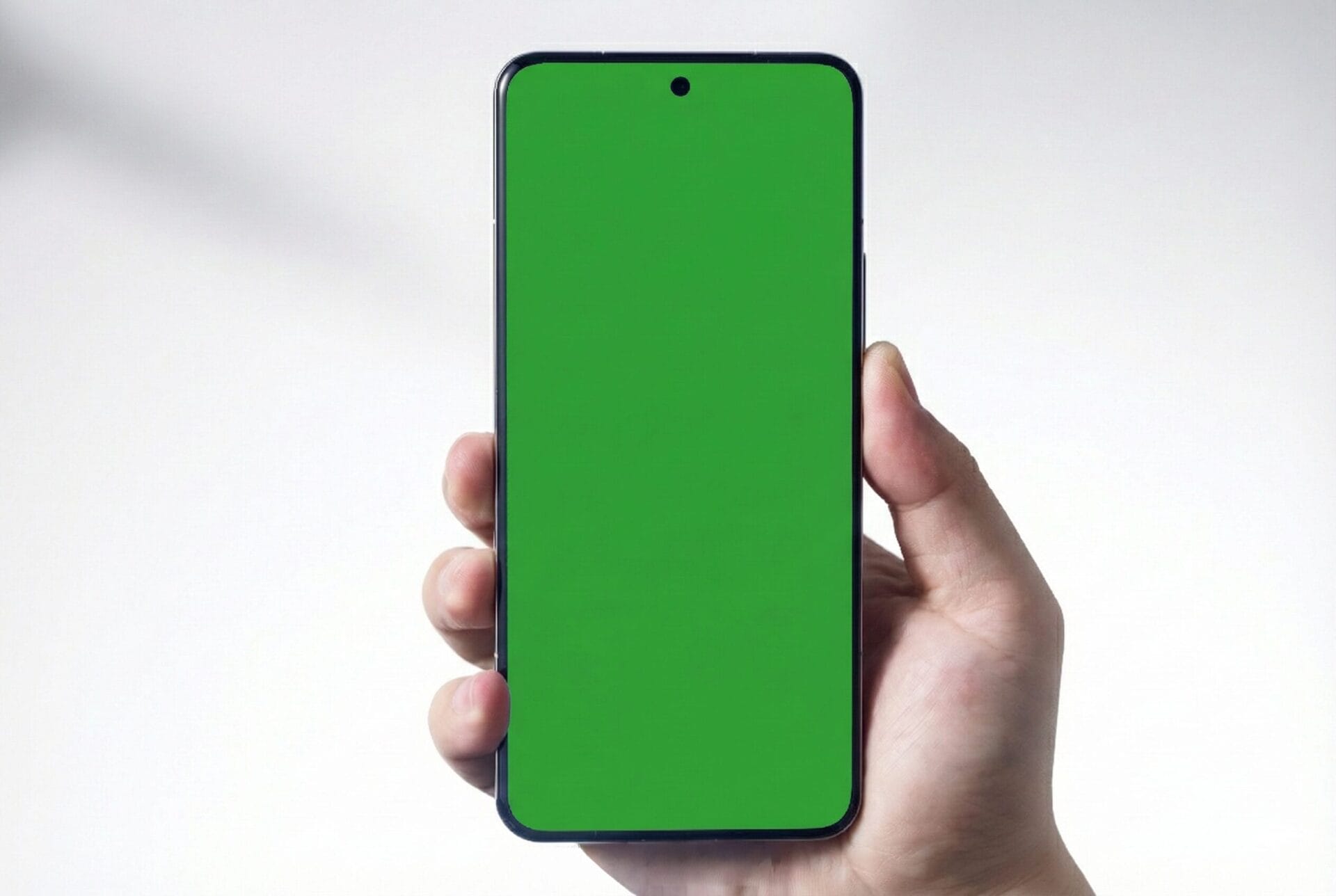 Új HyperOS 3 frissítés érkezett a Xiaomi