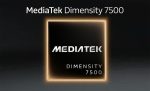 gsmarena 001 1780098826 9741