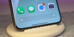 searchbar poco launcher 1779837124 5588