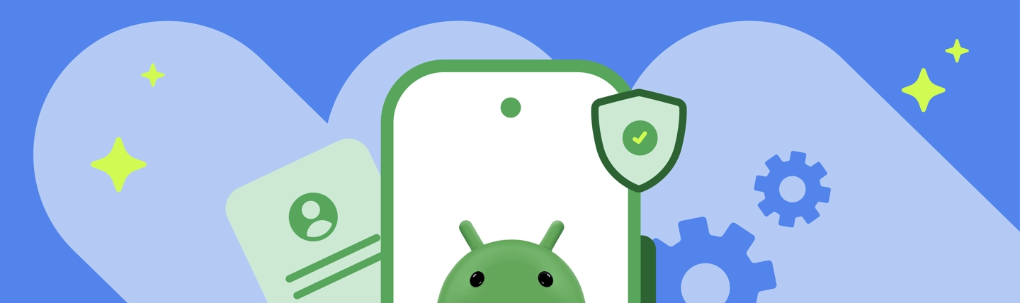 Xiaomi GetApps Joins Google’s Android Developer Verification Rollout 2 Android secuirty Xiaomi GetApps: Most lépés a Google Android Fejlesztői Hitelesítésében!