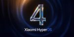 HyperOS 4 1781447445 3492