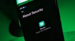 HyperOS Security App 1780358948 5609