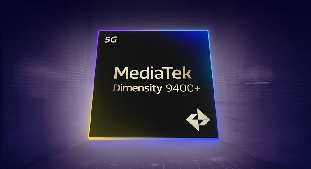 "MediaTek Árrobbanás: Mi Vár Ránk a Jövőbeni Xiaomi Eszközökben?"