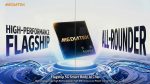 MediaTek Dimensity 9500s 1 1780446645 6408