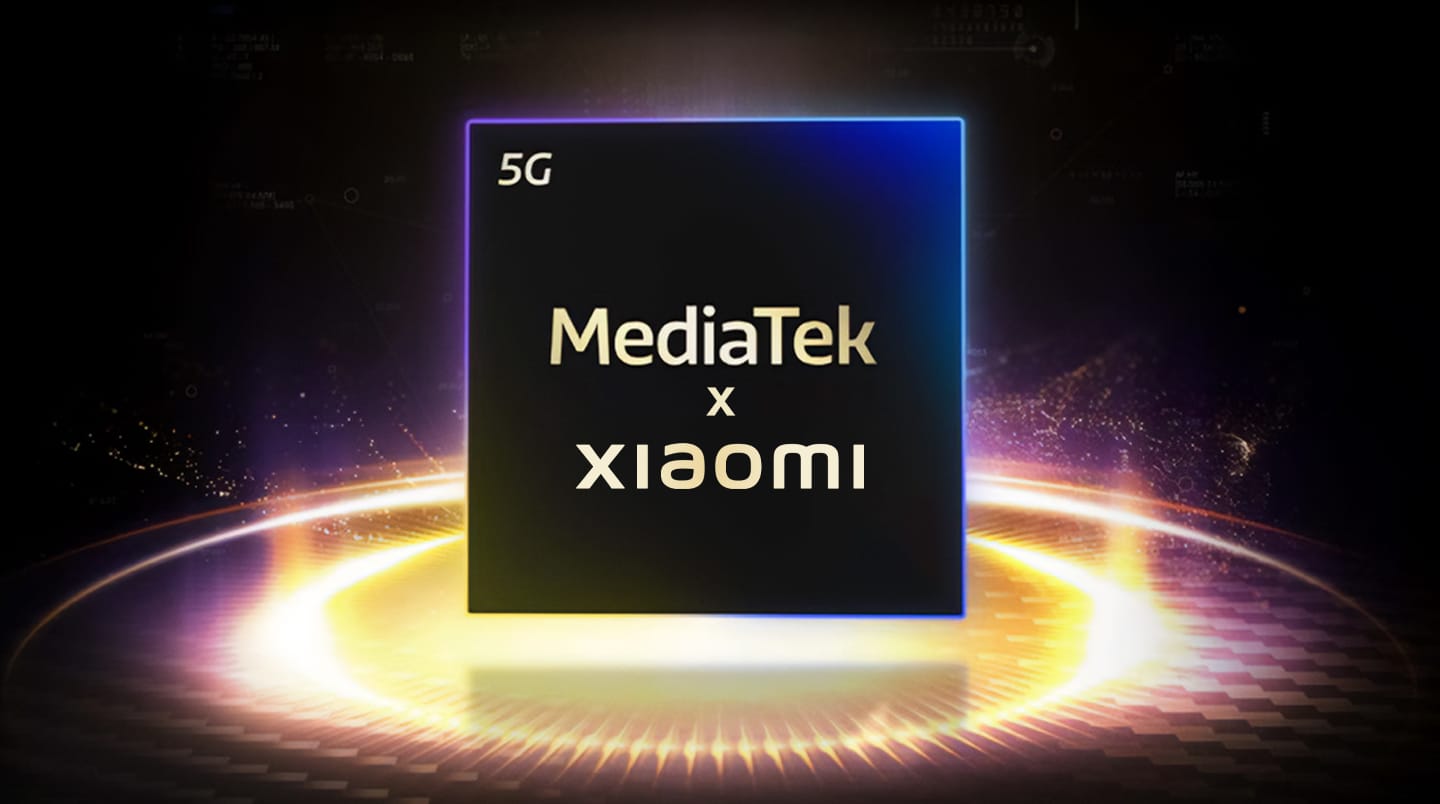 A MediaTek Dimensity 9600 Pro áremelkedése átírja a Xiaomi csúcsmodellek árát!