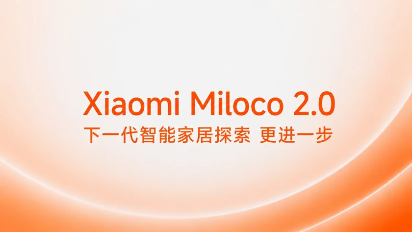 Xiaomi Miloco 2.0: Az AI, ami okosabbá teszi otthonodat!