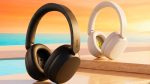 REDMI Headphones Neo 1