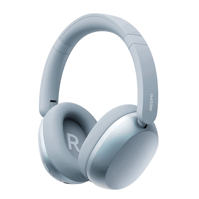 REDMI prepares its first over-ear noise-canceling headphones for China 2 REDMI Headphones Neo 2 "Jön a Redmi első zajszűrős fejhallgatója: Az újdonság, amit mindenki vár!"