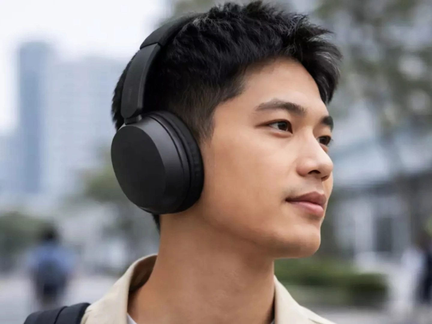 REDMI prepares its first over-ear noise-canceling headphones for China 3 REDMI Headphones Neo 4 "Jön a Redmi első zajszűrős fejhallgatója: Az újdonság, amit mindenki vár!"