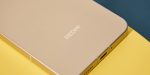 REDMI Phone 1 1782837039 4154