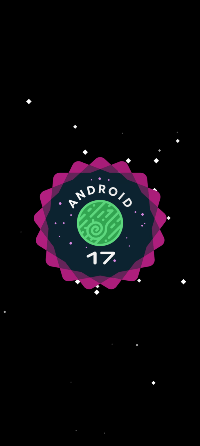 "Android 17: Fedezd fel, mit hoz a Xiaomi felhasználóknak!"