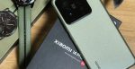 Xiaomi 14 Pro