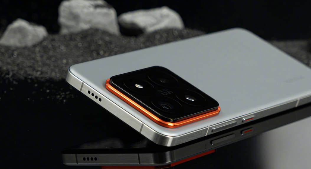 "Xiaomi 14 és 14 Pro: Új Akkumulátor Szolgáltatás 2026 Negyedik Negyedévében!"