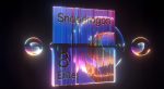 Xiaomi 15 to arrive with Snapdragon 8 Elite processor on October 23 2024 1782315071 8322