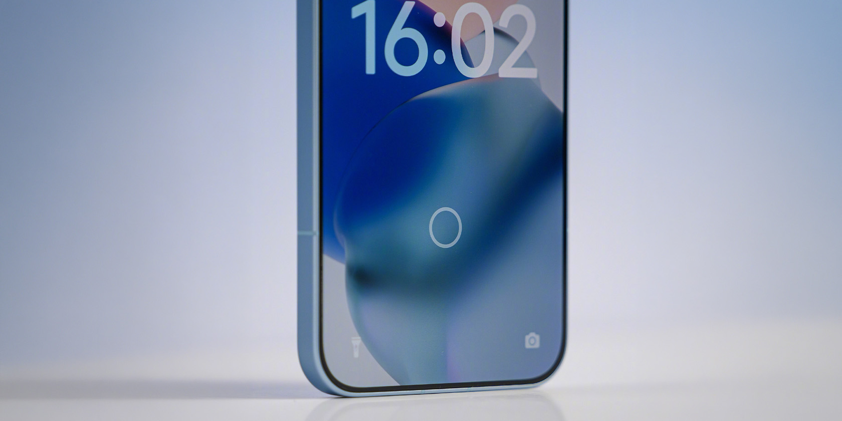 Xiaomi 18 Pro: Forradalom a 2K kijelzők világában!