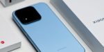 Xiaomi 17 Max 1780793338 6739