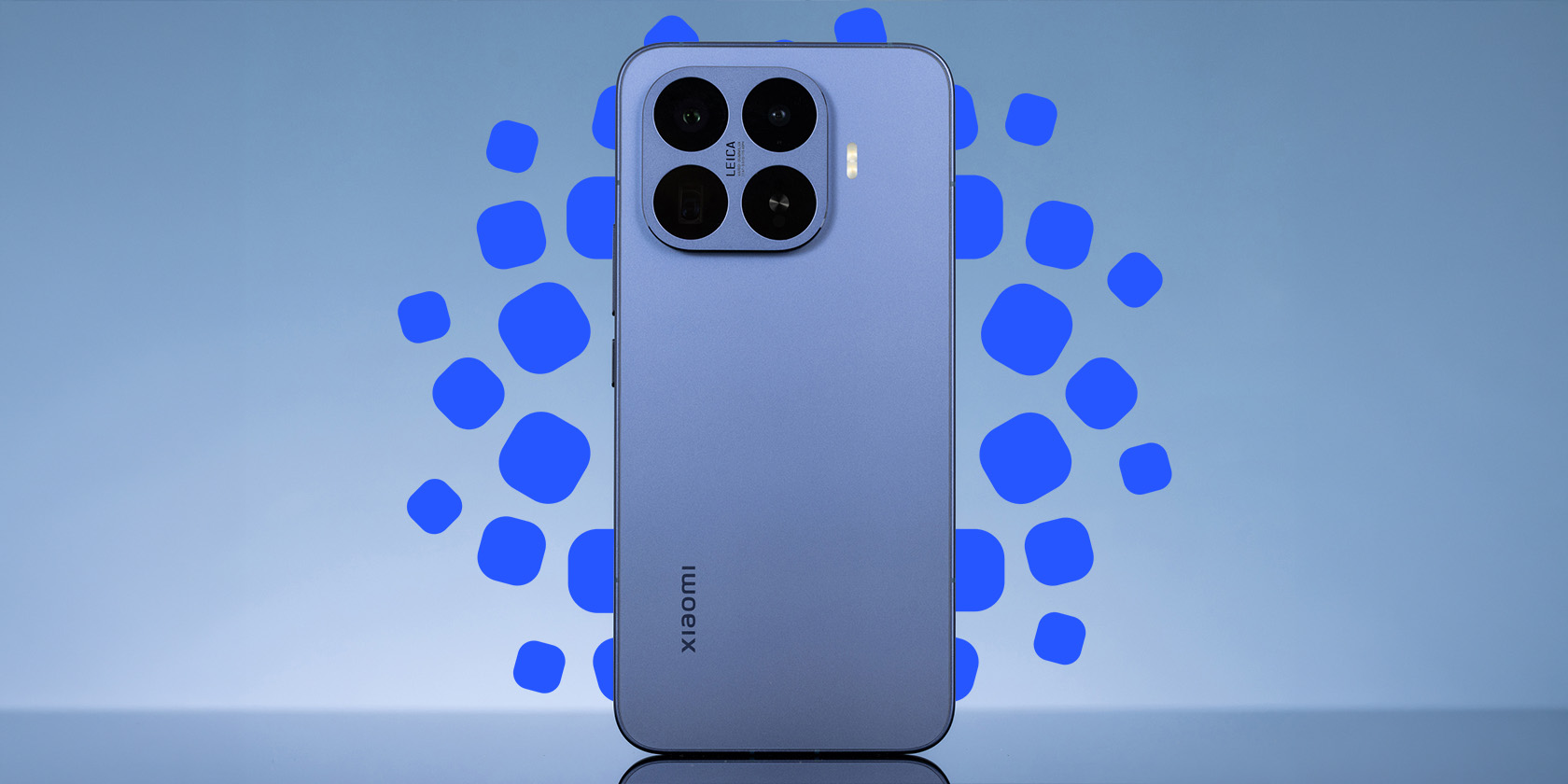 "Xiaomi HyperOS 4: Az Innováció Korszaka Kezdődik, Fedezd Fel Előbb az Új Funkciókat!"