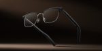 Xiaomi AI Glasses arrive as smart