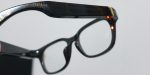 Xiaomi AI glasses