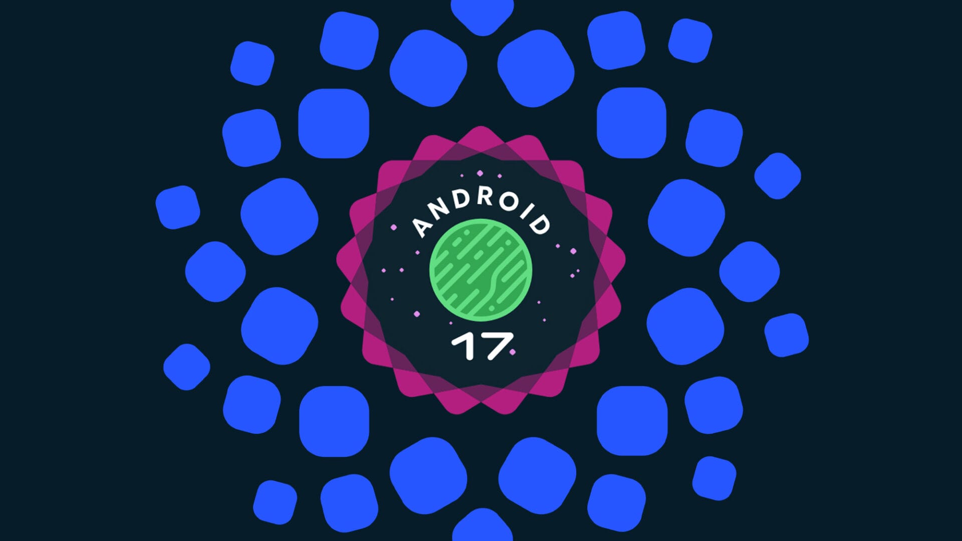 "Android 17: Fedezd fel, mit hoz a Xiaomi felhasználóknak!"