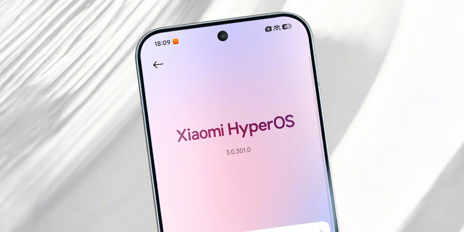 "Xiaomi Biztonsági Frissítés 2026 Júniusra