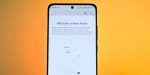 Xiaomi HyperOS Notes App 1780706504 2526