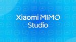 Xiaomi MiMo Studio 1781271649 1594