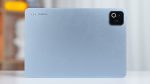 Xiaomi Pad 8 Pro 2 1781879093 4169