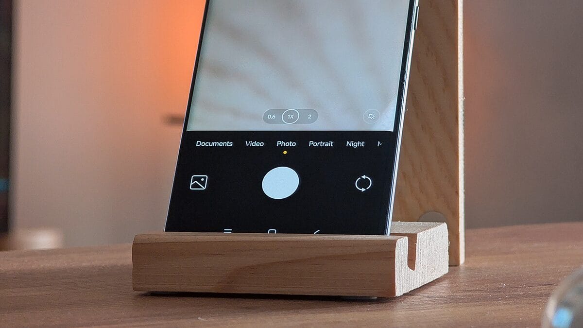 Xiaomi HyperOS 3: Megoldva a kamera akadozása és a túlmelegedés problémája!